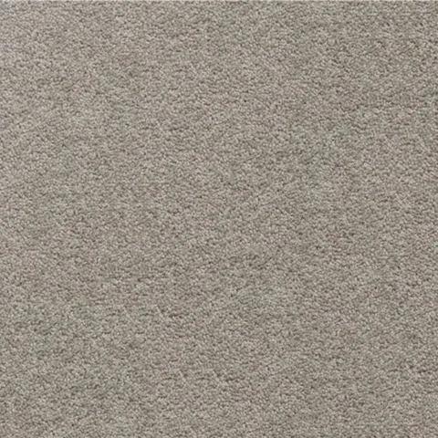 Grainger carpet swatch